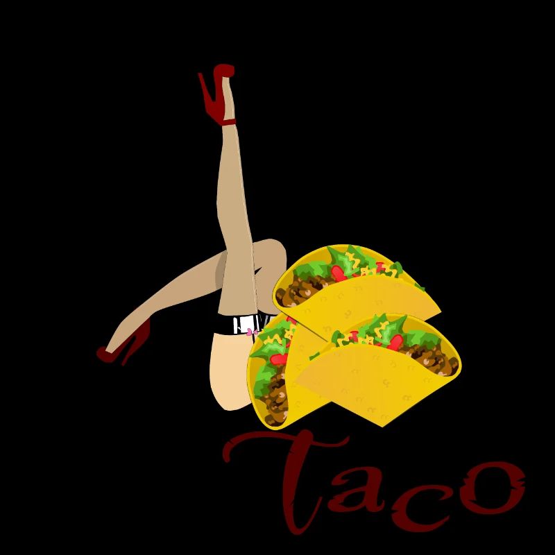 Taco