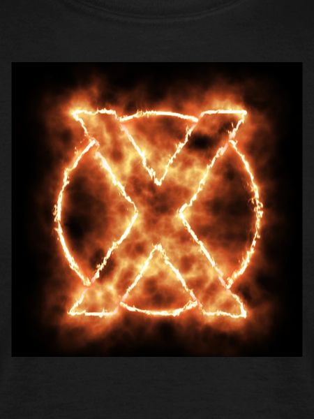 XList