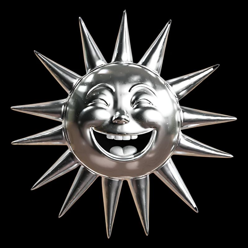 Star Design