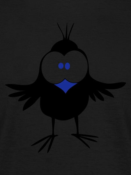 Moineau