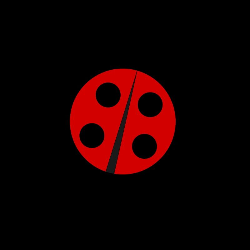 Marienkaefer
