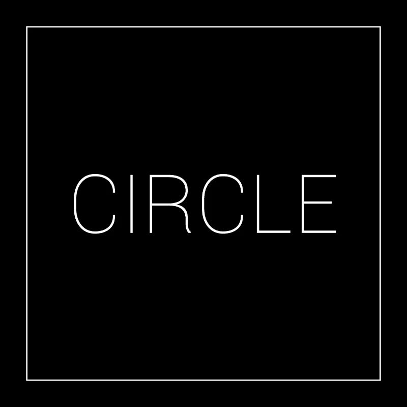 Circle