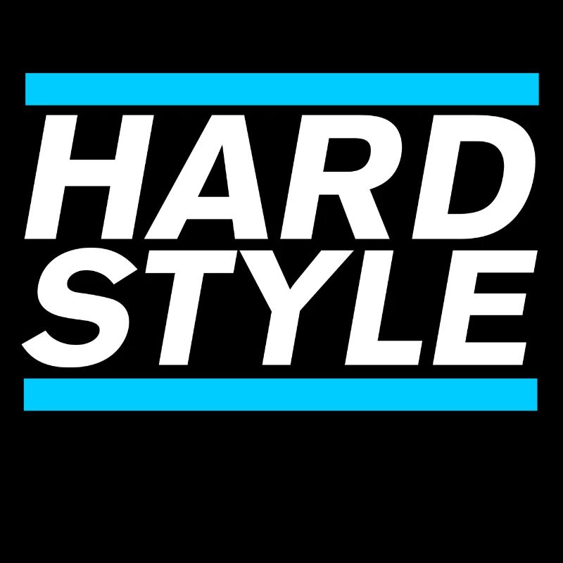 Hardstyle