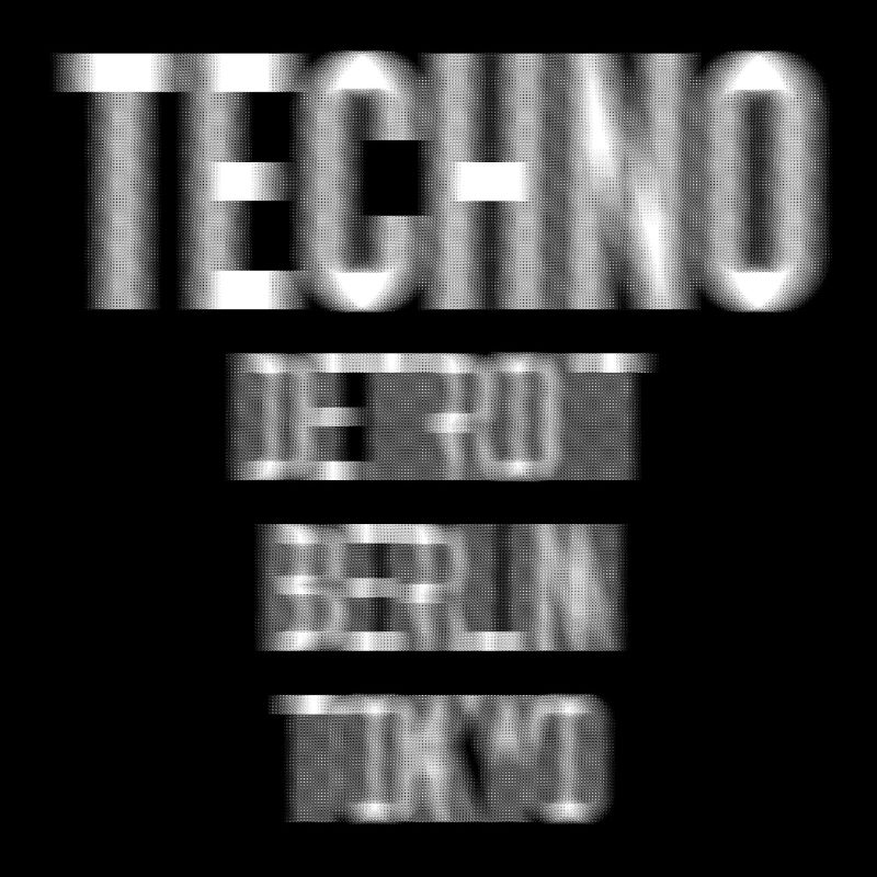 techno detroit berlin tokyo
