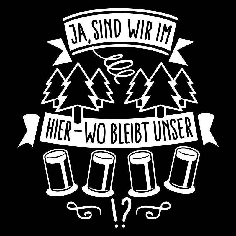 Altbier