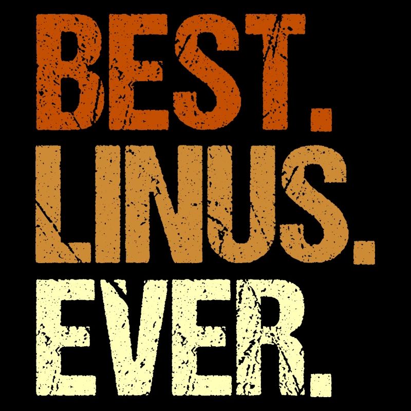 Linus