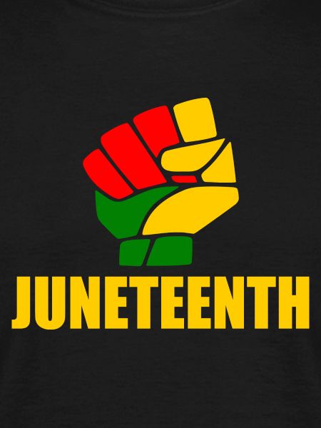 juneteenth