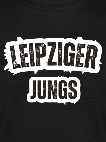 Leipzig Boys