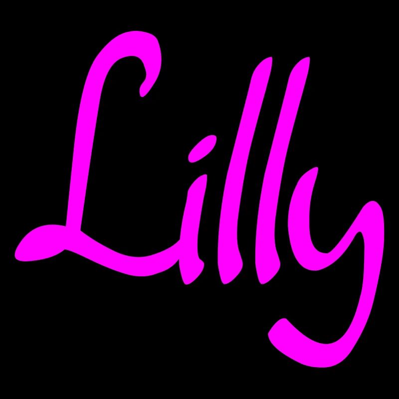 Lilly