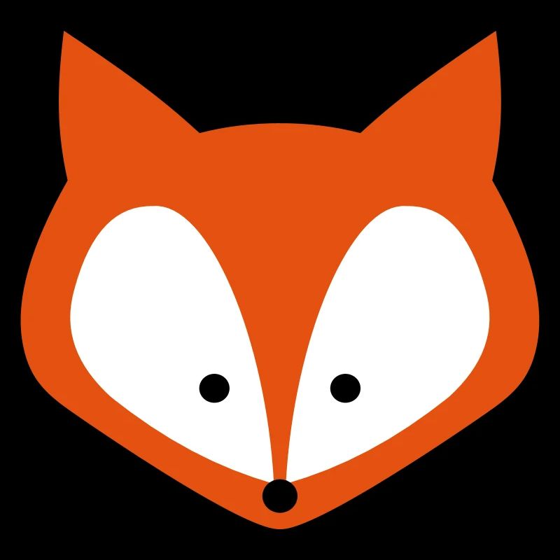 Renard