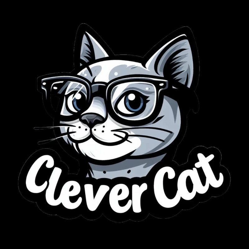 CHAT MALIN