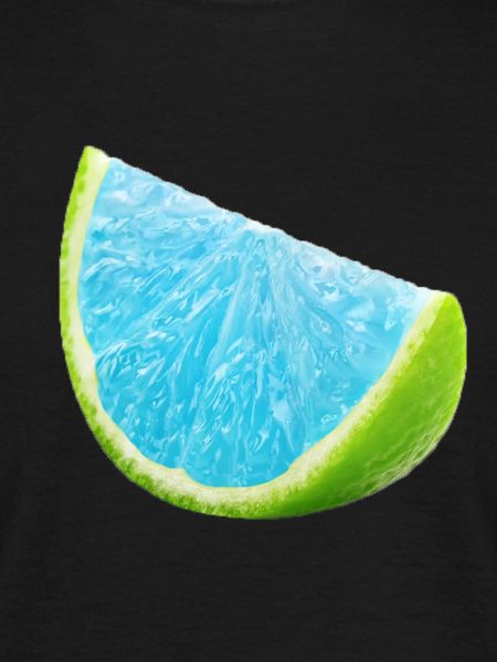 BigLime