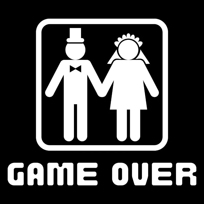 marriage