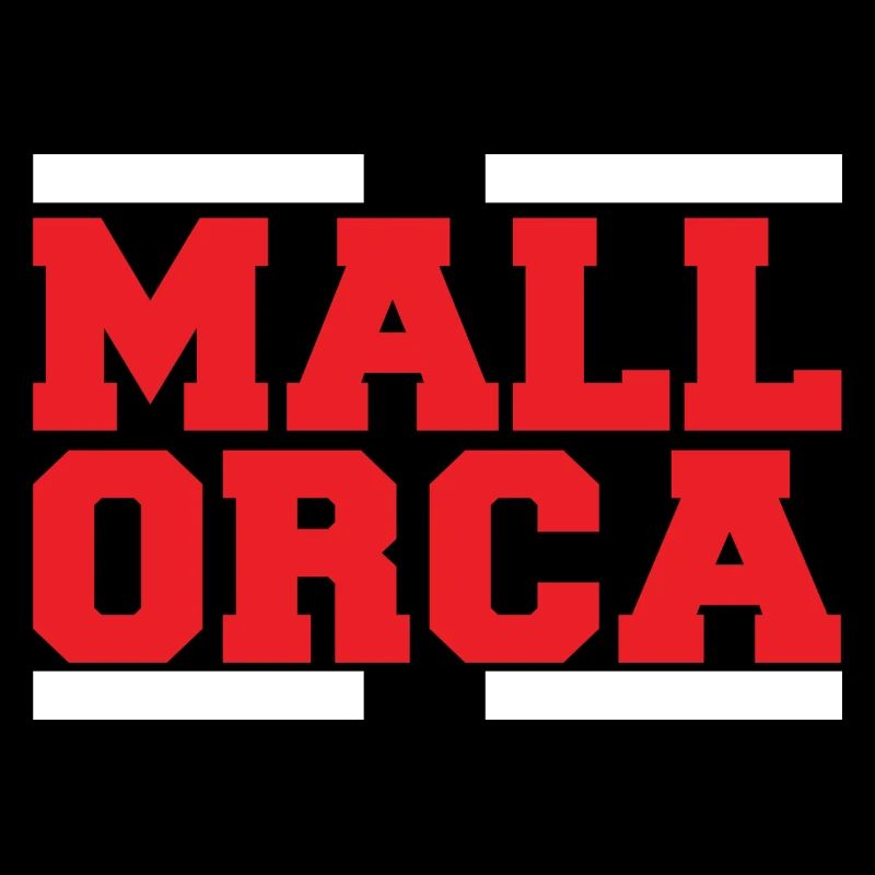 Majorca