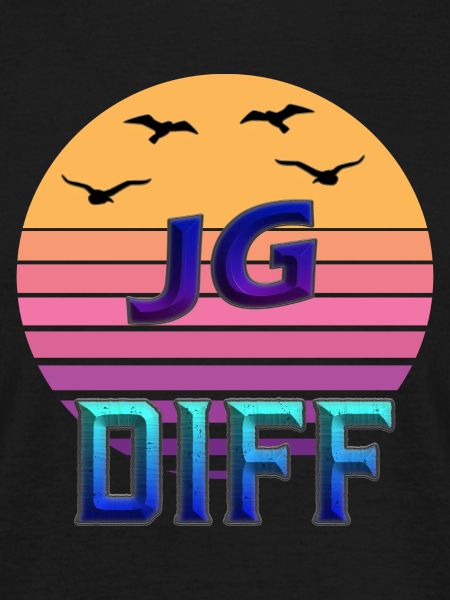 Mid,Supp,Adc,Top,Jgl,Jg Diff,Difference Legends