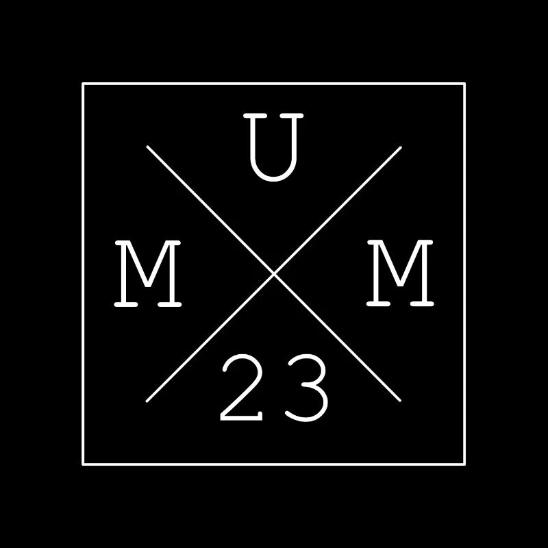 Maman 23 2023 Geschnkidee