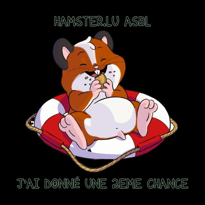 2eme chance
