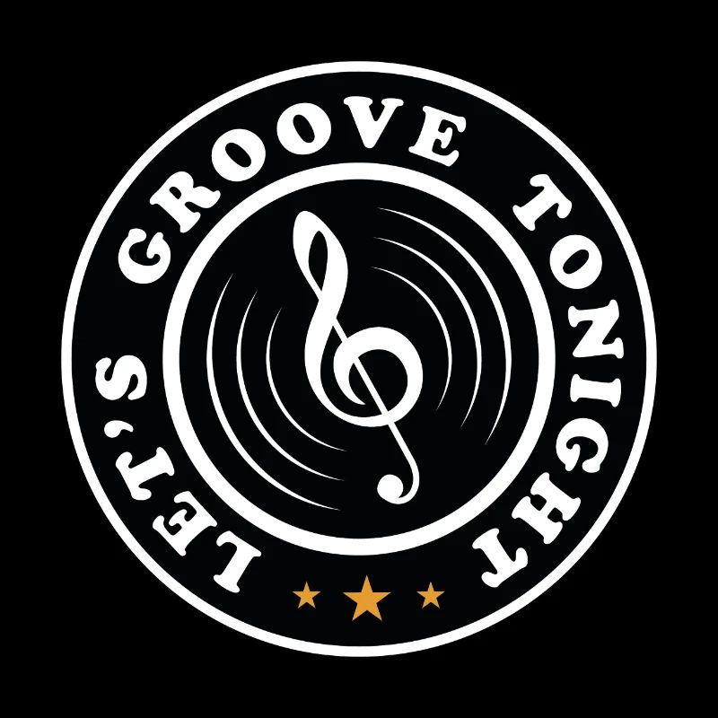 Groove ce soir