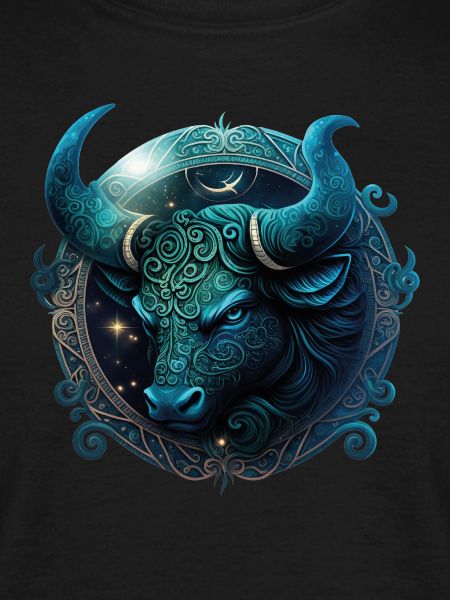 Sternzeichen Stier