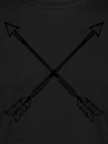 Arrows