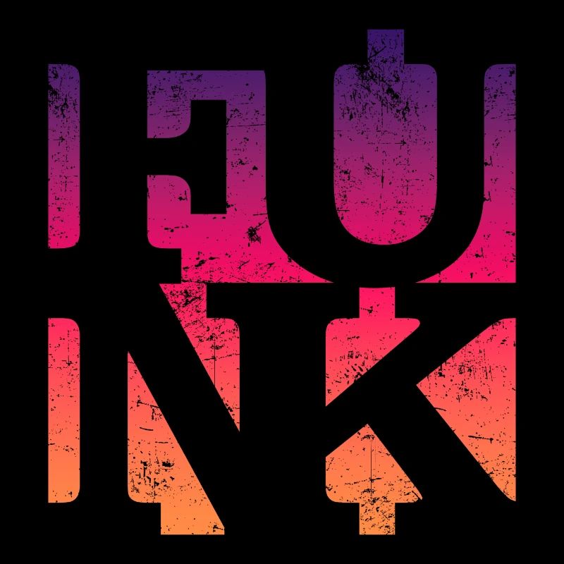 Funk Funky Vintage