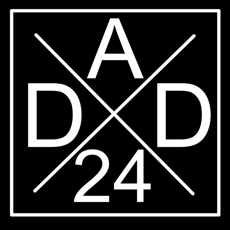 dad 24 Father's Day Gift Idea 2024