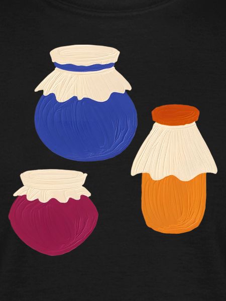 marmelade