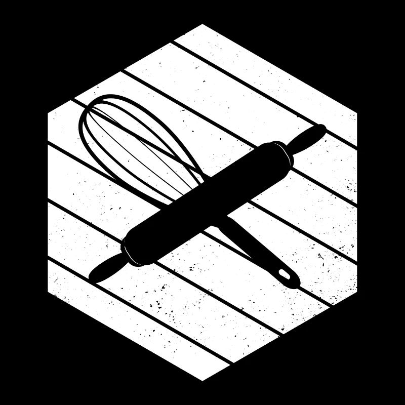 Gebäck Gebäck Gebäck Gebäck Logo