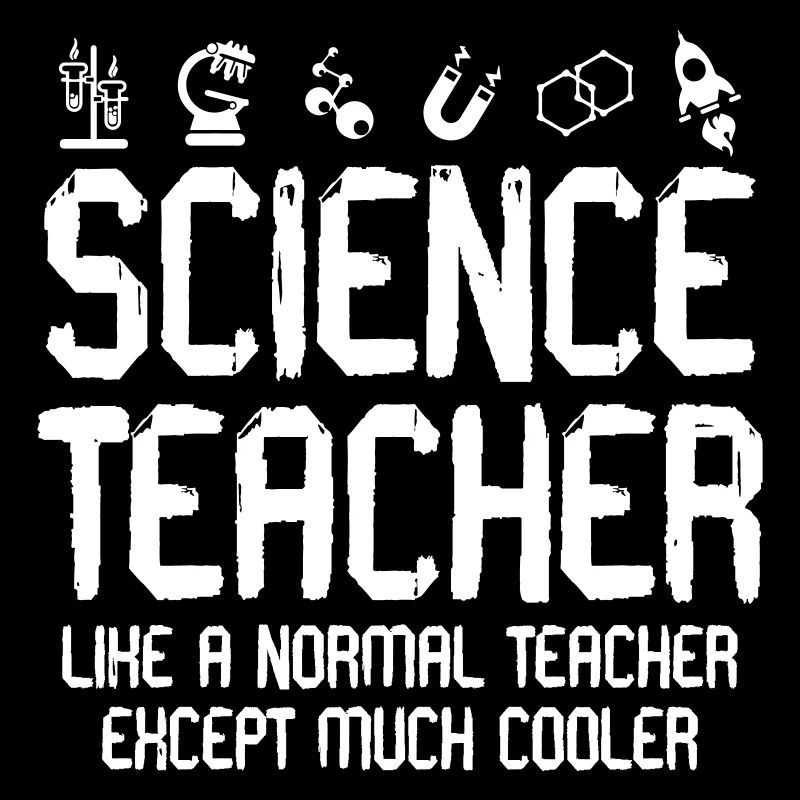 Science Teacher