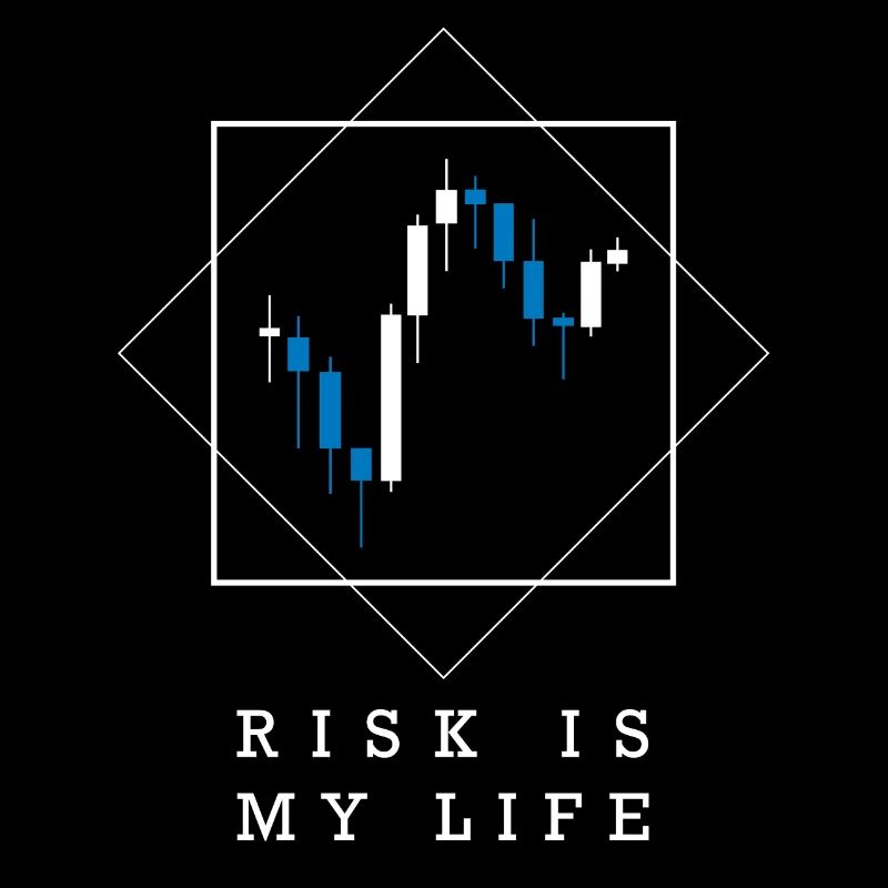 Trading