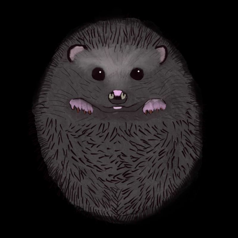 Igel