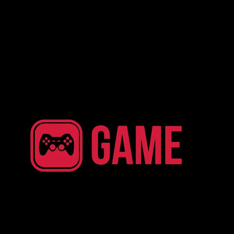 Gamer life 1