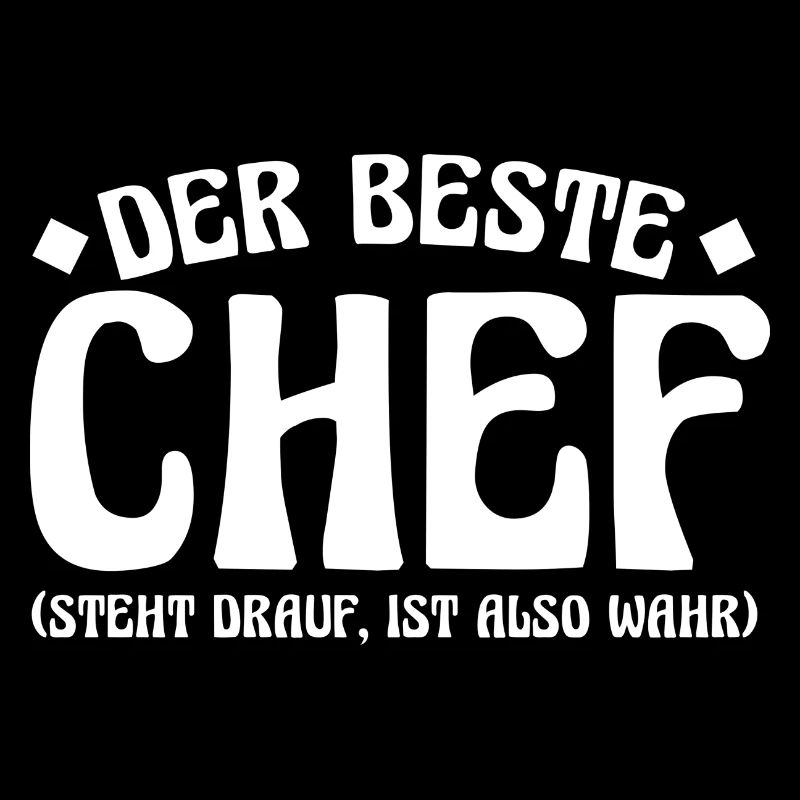 Teamleiter Gruppenleiter Teamchef Abteilungsleiter