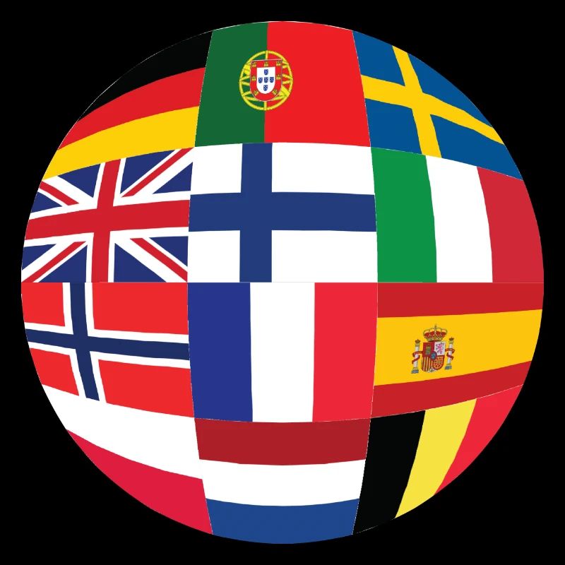 L'Europe