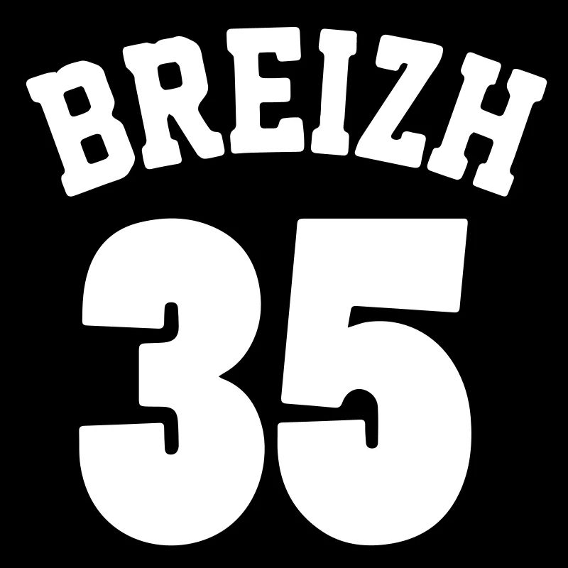Breizh 35
