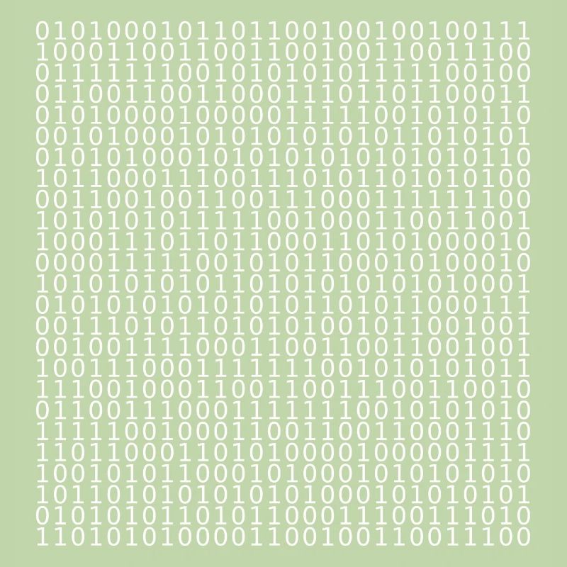 computer