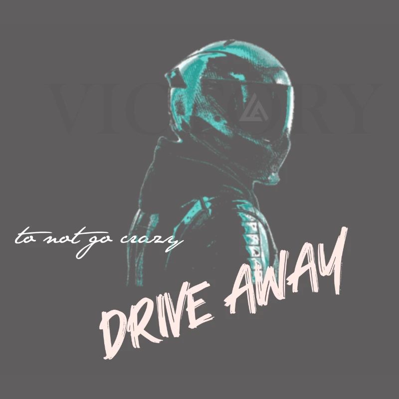 Conception de la moto