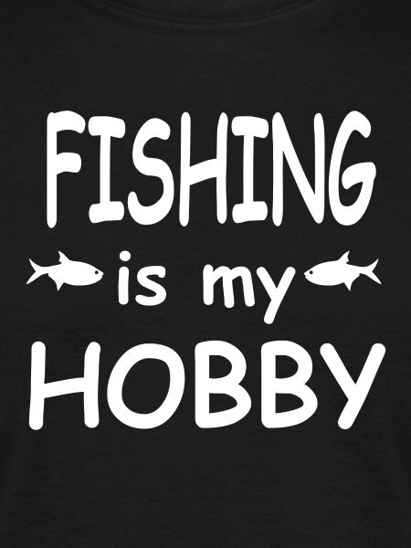 Angling