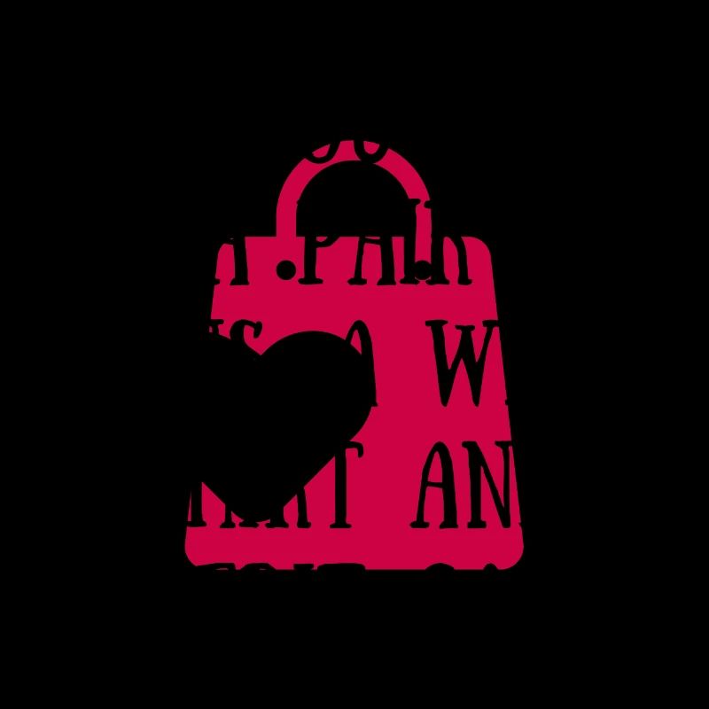 All you need Design