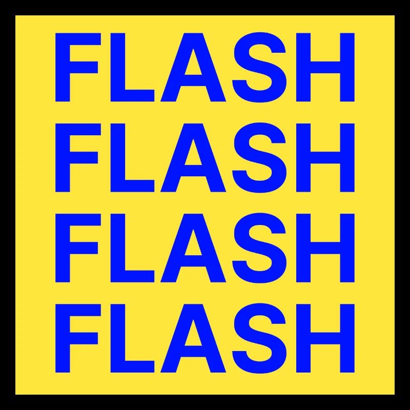 logo-FLASH