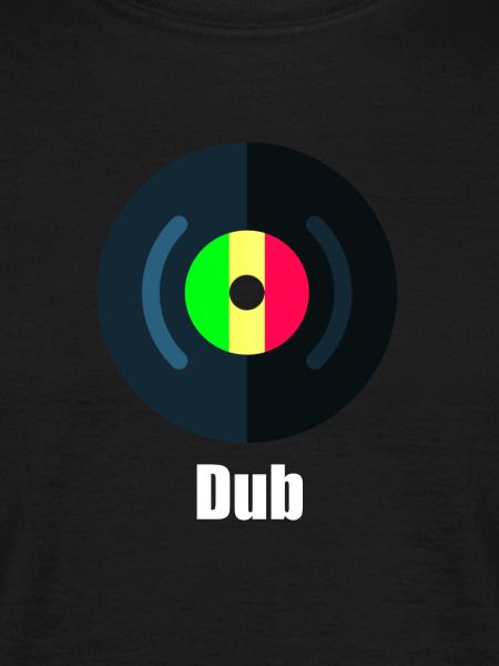 Dub