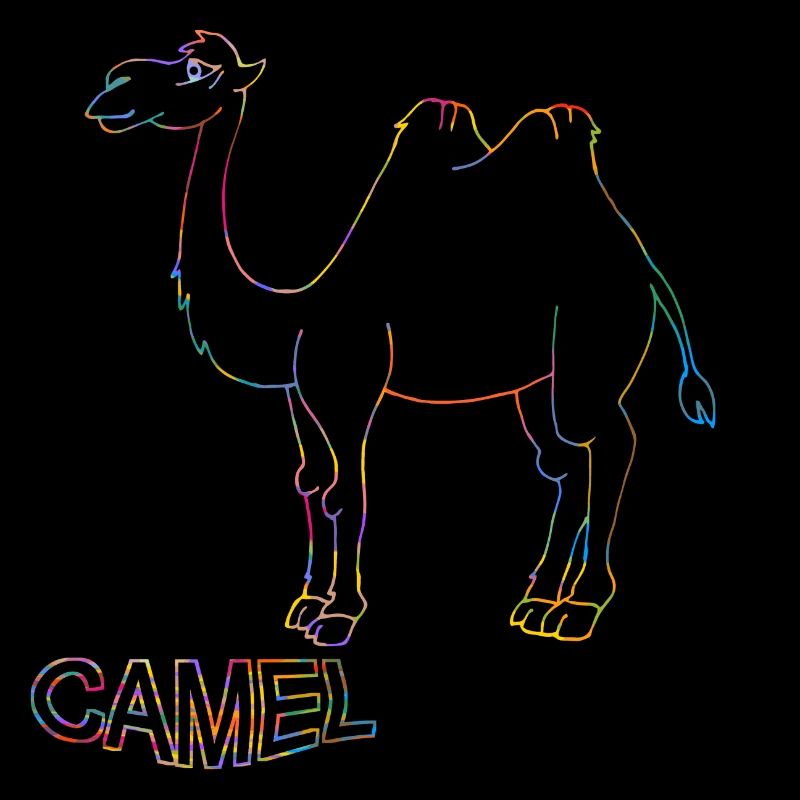 Kamel