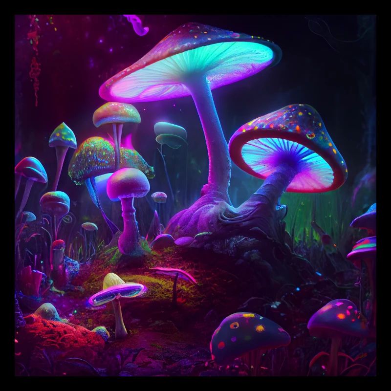 Pilz1