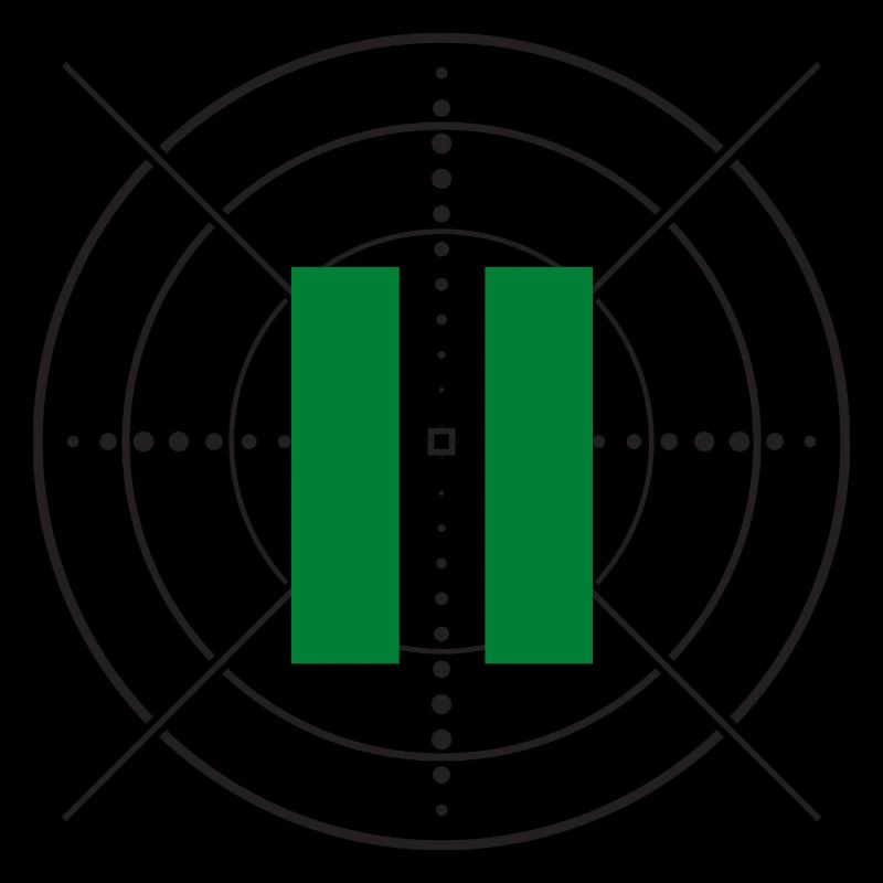 COD MW2 target