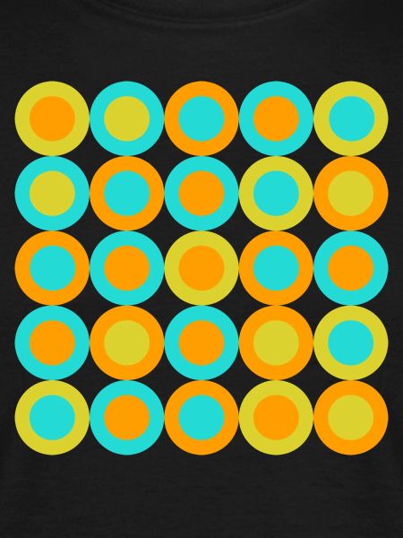 geometric pattern
