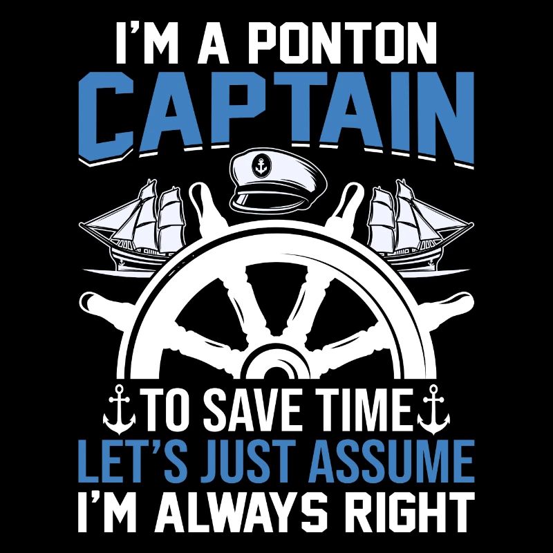 sailing Quotes Gift