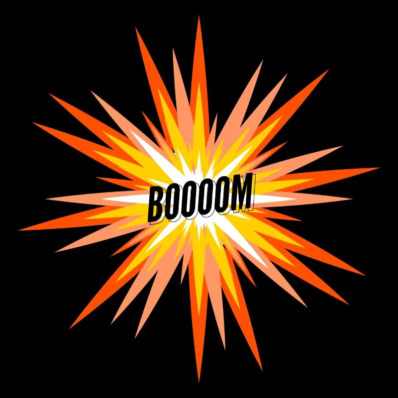 BOOM Sammlung