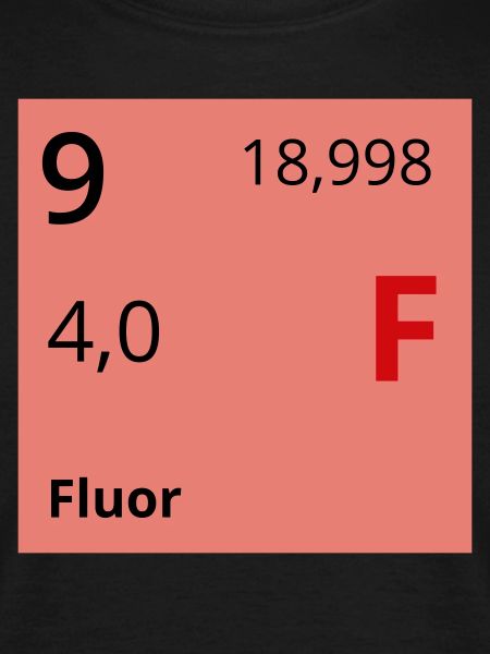 Fluor