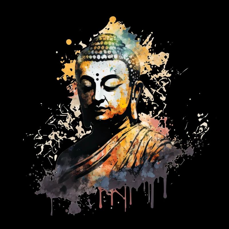 Bouddha2