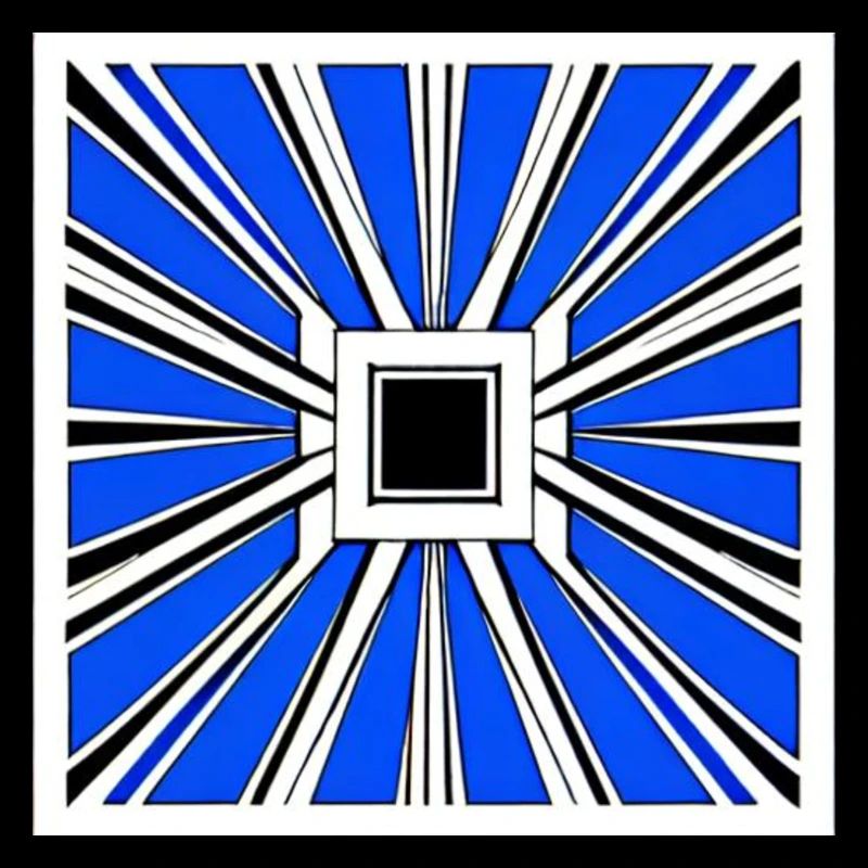 abstract geometry